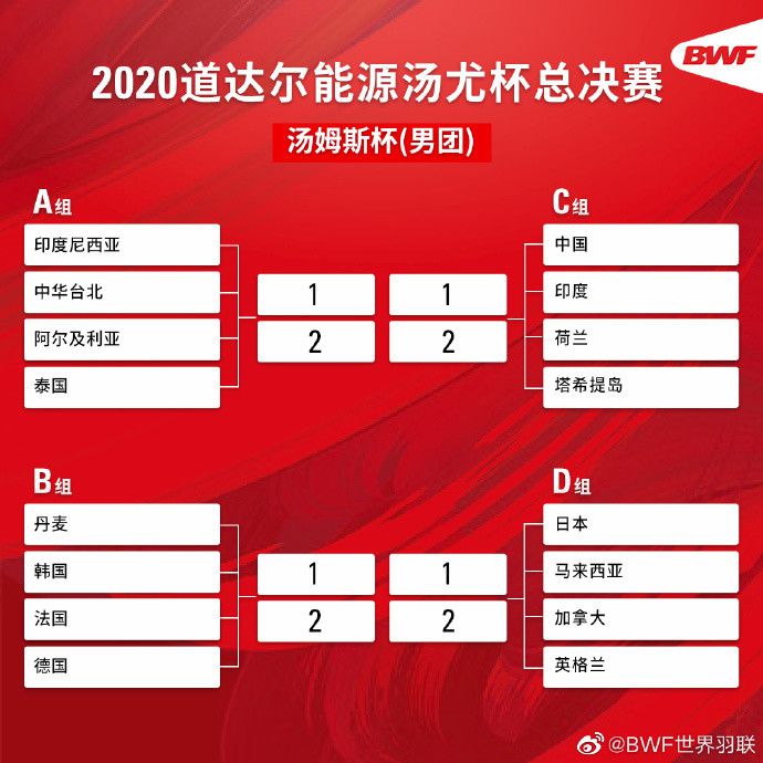 　　　　地盘之殇：情欲唱戏？　　　　因而这出戏要开唱，但唱甚么又成了年夜题目。